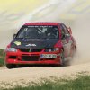 CW Lavanttal Rally 2011 231
